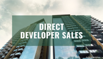 direct-devleoper-sales-singapore