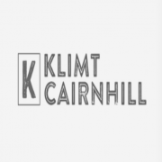 (c) Klimt-at-cairnhill.com