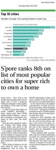 spore-ranks-8th-on-list-of-most-popular-cities-for-some-super-rich-to-own-a-home.jpg